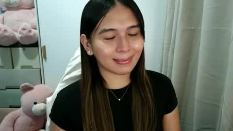 Snapshot of jane_bratxxx chatting on 30, 11, 2025 YOUR LOVELY JANE online show from 30, 11, 2025