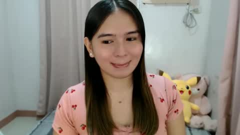 YOUR LOVELY JANE online show from 29, 4, 2026