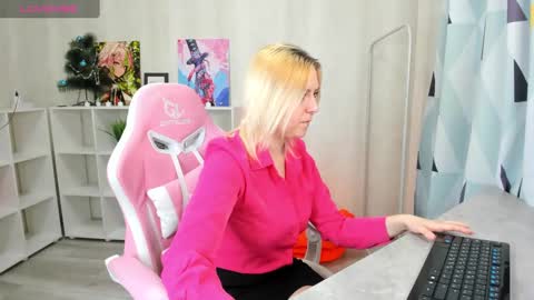 jane_broks online show from 4, 1, 2025