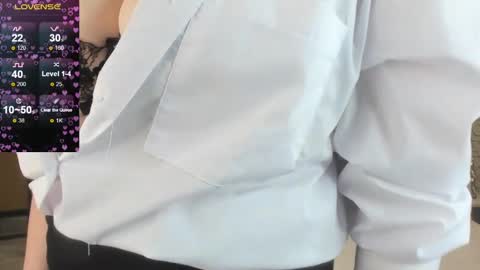 jane_broks online show from 17, 1, 2025