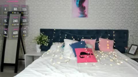 jane_broks online show from 23, 2, 2025