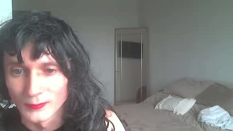 jane_cd online show from 2, 6, 2026