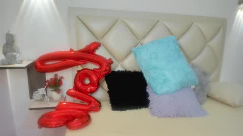 Snapshot of jane_clouds chatting on 15, 2, 2025 JANE CLOUDS online show from 15, 2, 2025