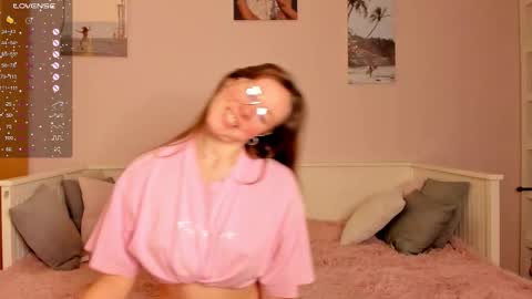 Jane Danels online show from 21, 2, 2026