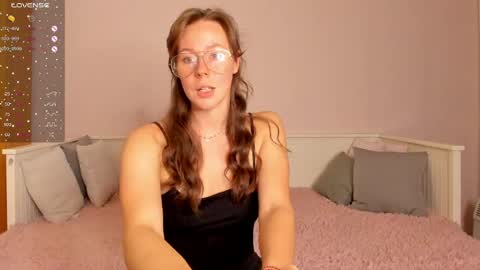 Snapshot of jane_danels chatting on 18, 5, 2026 Jane Danels online show from 18, 5, 2026