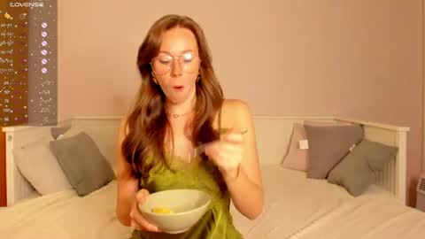 Snapshot of jane_danels chatting on 17, 6, 2026 Jane Danels online show from 17, 6, 2026