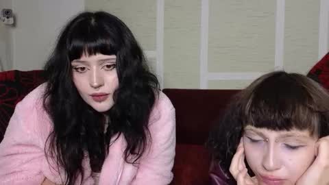 jane daria online show from 7, 11, 2025