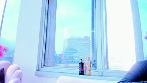 JANE online show from 13, 12, 2024