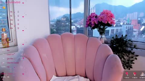 JANE online show from 26, 12, 2024