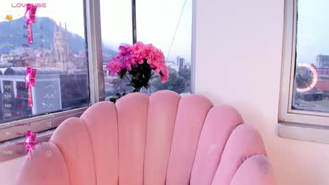 JANE online show from 3, 1, 2025