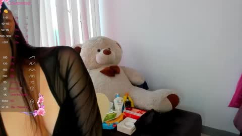 JANE online show from 8, 1, 2025