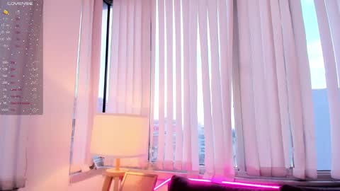 JANE online show from 17, 1, 2025