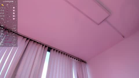 JANE online show from 17, 1, 2025