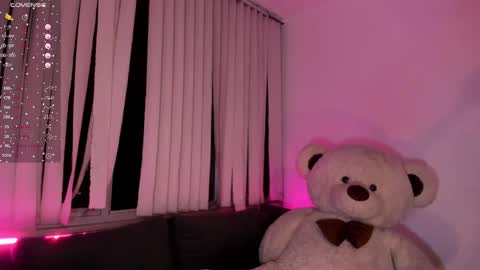 JANE online show from 18, 1, 2025