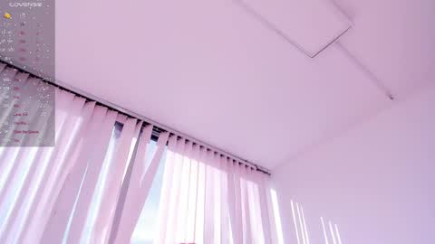 JANE online show from 24, 1, 2025