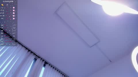 JANE online show from 6, 2, 2025