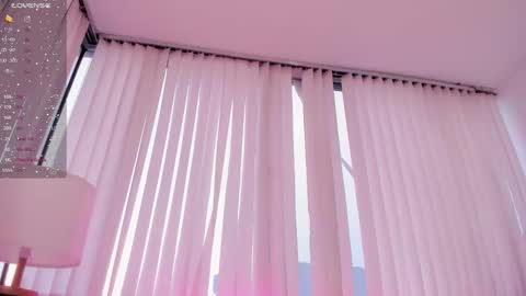 JANE online show from 9, 2, 2025