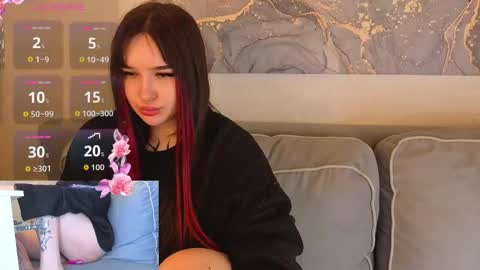 Jane online show from 28, 4, 2026