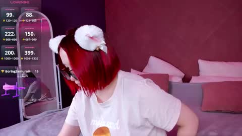 Snapshot of jane_hayes chatting on 9, 9, 2025 Jane sweethearts Im here now online show from 9, 9, 2025