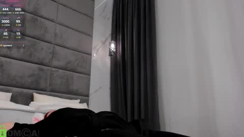 Snapshot of jane_hayes chatting on 11, 9, 2025 Jane sweethearts Im here now online show from 11, 9, 2025