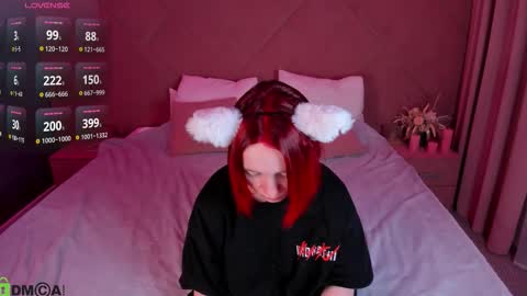 Snapshot of jane_hayes chatting on 12, 9, 2025 Jane sweethearts Im here now online show from 12, 9, 2025