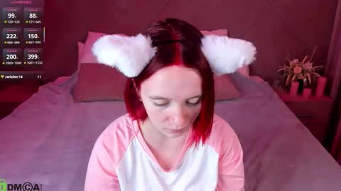 Snapshot of jane_hayes chatting on 13, 9, 2025 Jane sweethearts Im here now online show from 13, 9, 2025