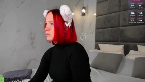 Snapshot of jane_hayes chatting on 15, 9, 2025 Jane sweethearts Im here now online show from 15, 9, 2025