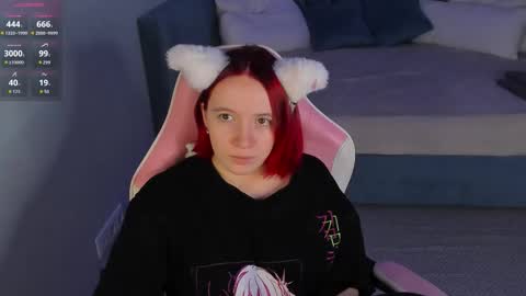 Snapshot of jane_hayes chatting on 17, 9, 2025 Jane sweethearts Im here now online show from 17, 9, 2025