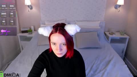 Snapshot of jane_hayes chatting on 19, 9, 2025 Jane sweethearts Im here now online show from 19, 9, 2025