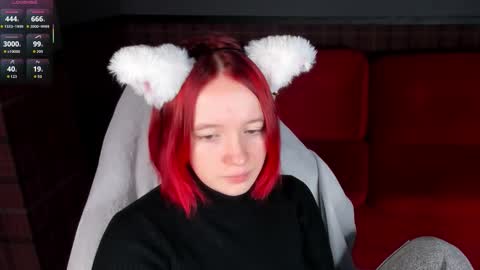 Snapshot of jane_hayes chatting on 24, 9, 2025 Jane sweethearts Im here now online show from 24, 9, 2025