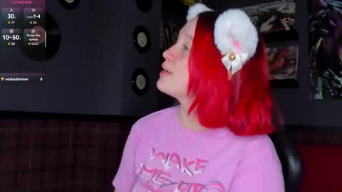 Snapshot of jane_hayes chatting on 27, 9, 2025 Jane sweethearts Im here now online show from 27, 9, 2025