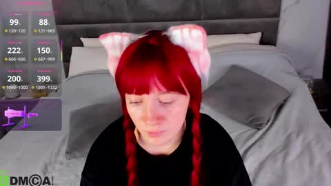 Snapshot of jane_hayes chatting on 30, 9, 2025 Jane sweethearts Im here now online show from 30, 9, 2025