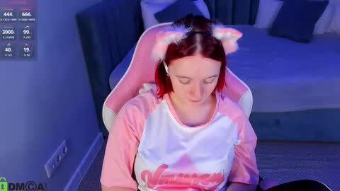 Snapshot of jane_hayes chatting on 1, 10, 2025 Jane sweethearts Im here now online show from 1, 10, 2025