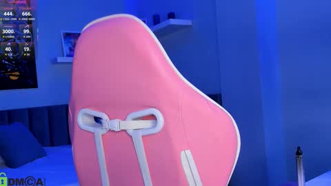 Snapshot of jane_hayes chatting on 2, 10, 2025 Jane sweethearts Im here now online show from 2, 10, 2025