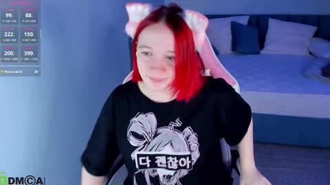 Snapshot of jane_hayes chatting on 9, 10, 2025 Jane sweethearts Im here now online show from 9, 10, 2025