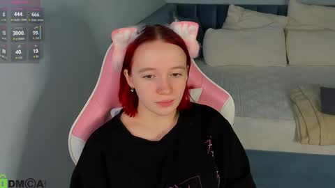 Snapshot of jane_hayes chatting on 10, 10, 2025 Jane sweethearts Im here now online show from 10, 10, 2025