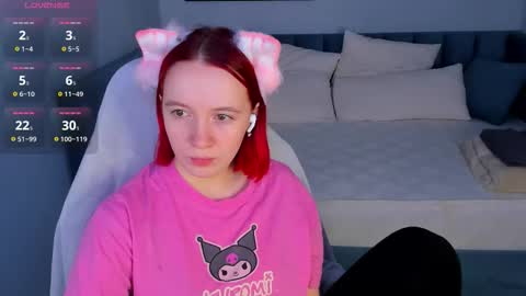 Snapshot of jane_hayes chatting on 14, 10, 2025 Jane sweethearts Im here now online show from 14, 10, 2025