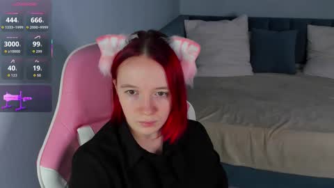 Snapshot of jane_hayes chatting on 20, 10, 2025 Jane sweethearts Im here now online show from 20, 10, 2025