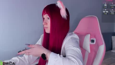 Snapshot of jane_hayes chatting on 23, 10, 2025 Jane sweethearts Im here now online show from 23, 10, 2025