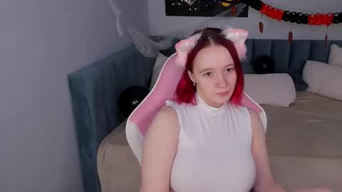 Snapshot of jane_hayes chatting on 29, 10, 2025 Jane sweethearts Im here now online show from 29, 10, 2025