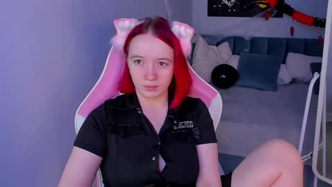 Snapshot of jane_hayes chatting on 2, 11, 2025 Jane sweethearts Im here now online show from 2, 11, 2025