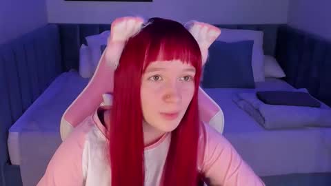 Snapshot of jane_hayes chatting on 7, 11, 2025 Jane sweethearts Im here now online show from 7, 11, 2025