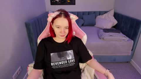 Snapshot of jane_hayes chatting on 10, 11, 2025 Jane sweethearts Im here now online show from 10, 11, 2025