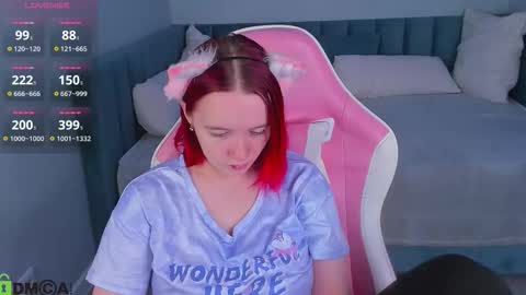 Snapshot of jane_hayes chatting on 13, 11, 2025 Jane sweethearts Im here now online show from 13, 11, 2025