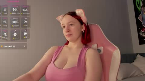 Snapshot of jane_hayes chatting on 15, 11, 2025 Jane sweethearts Im here now online show from 15, 11, 2025