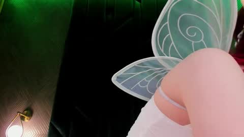 Snapshot of jane_hayes chatting on 19, 11, 2025 Jane sweethearts Im here now online show from 19, 11, 2025