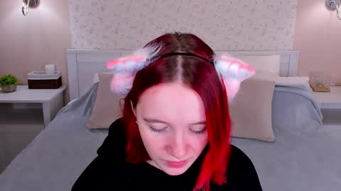 Snapshot of jane_hayes chatting on 26, 11, 2025 Jane sweethearts Im here now online show from 26, 11, 2025