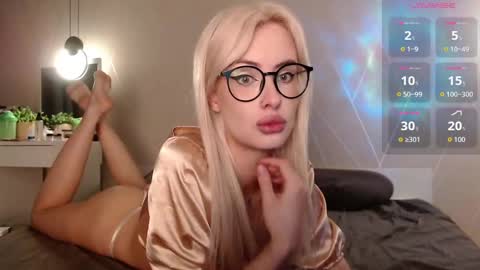 jane_jackpot online show from 25, 5, 2026