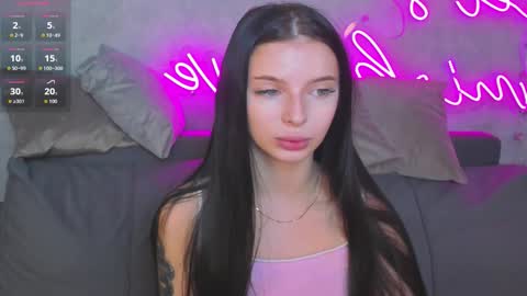 Snapshot of jane_johnston chatting on 13, 11, 2025 Eva online show from 13, 11, 2025