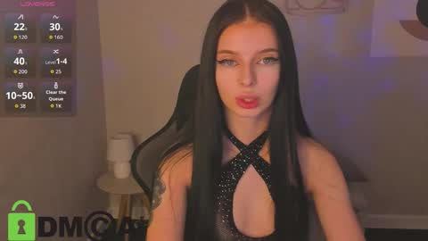 Snapshot of jane_johnston chatting on 15, 11, 2025 Eva online show from 15, 11, 2025